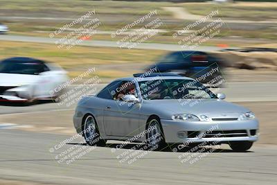 media/May-24-2025-Turn8 Trackdays (Sat) [[034586b55d]]/6 Beginner/Session 2 (Cotton Corners-Grapevine)/